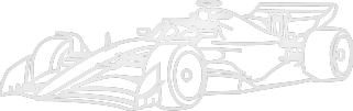 Alpine Fan Dashboard Logo